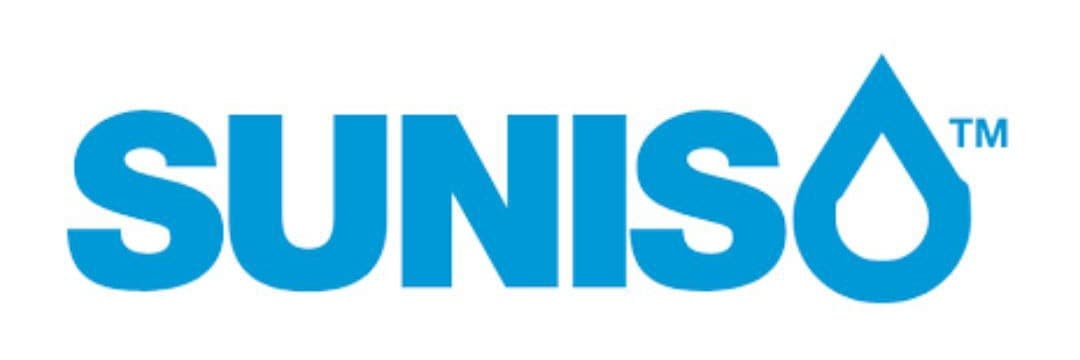 Suniso logo
